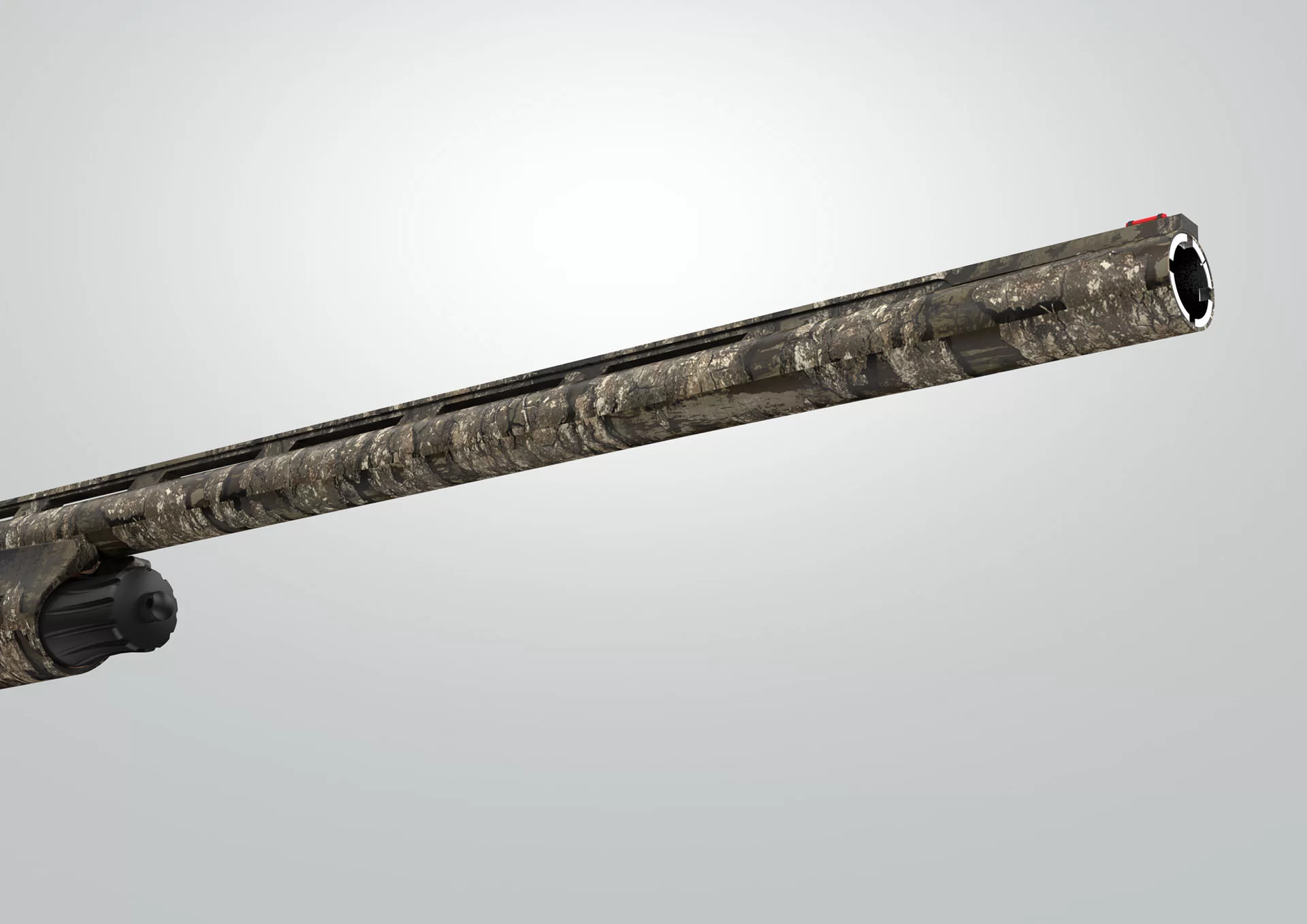 ASELKON INTER TIMBER